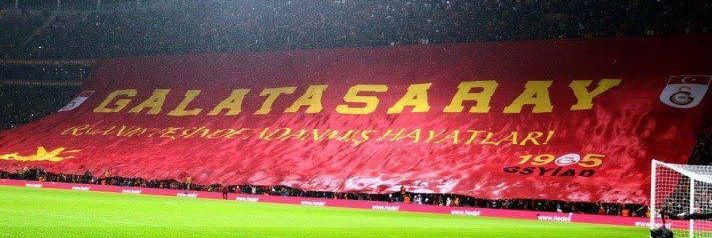 Emre Işık banner
