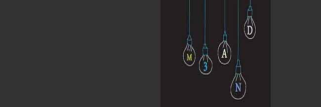 m3and_h's profile banner image