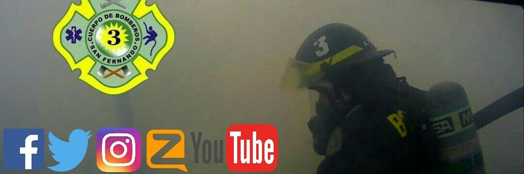 bombatercera's profile banner image