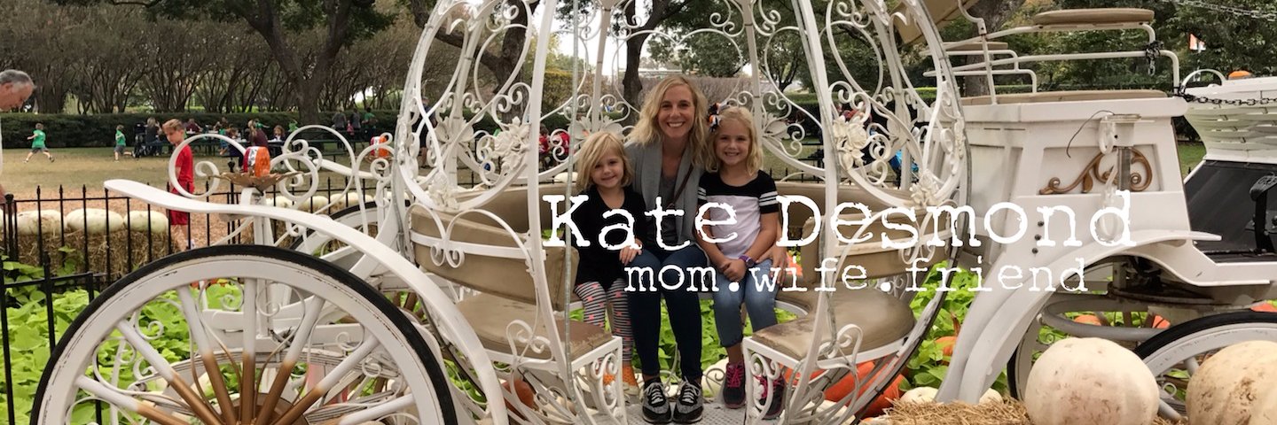 KateDesmond's profile banner image
