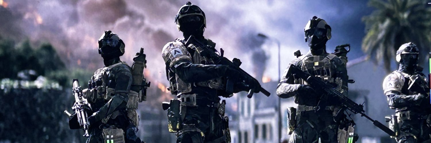 T banner