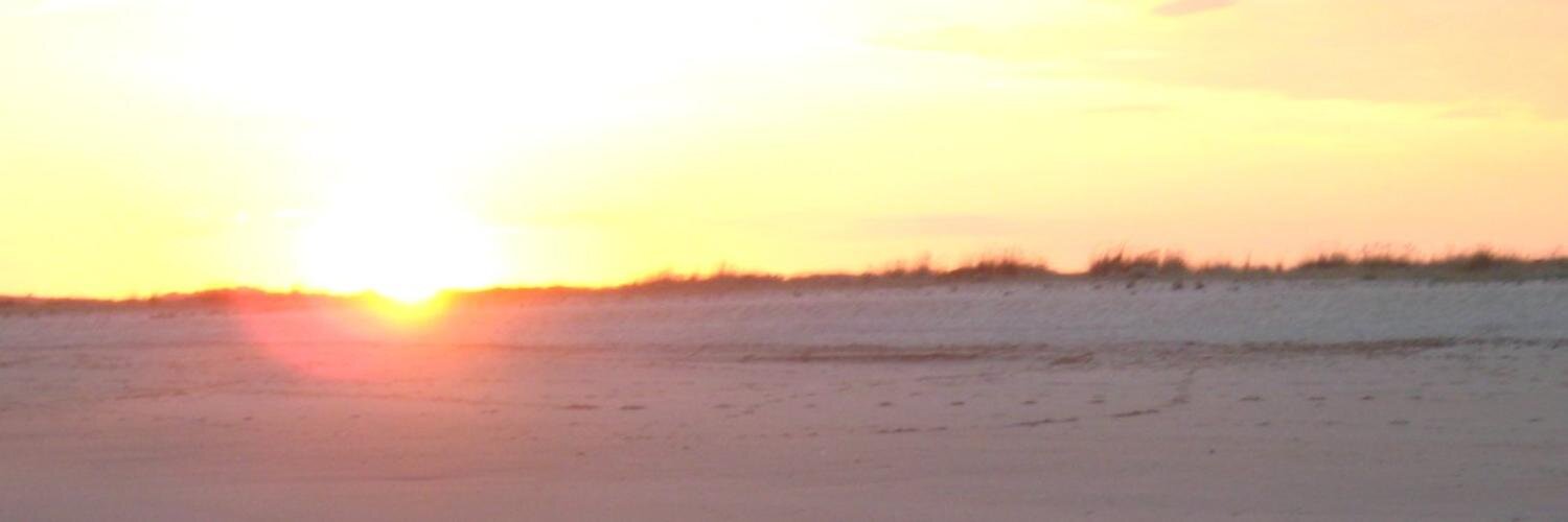 theknutcoding's profile banner image