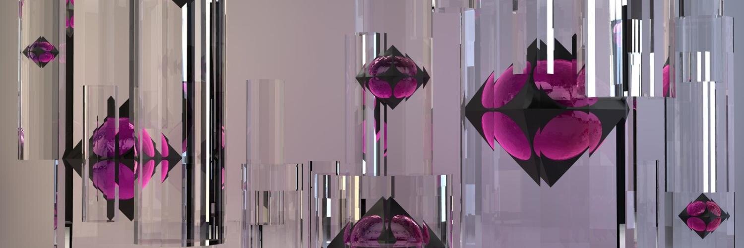 strt2theheart's profile banner image