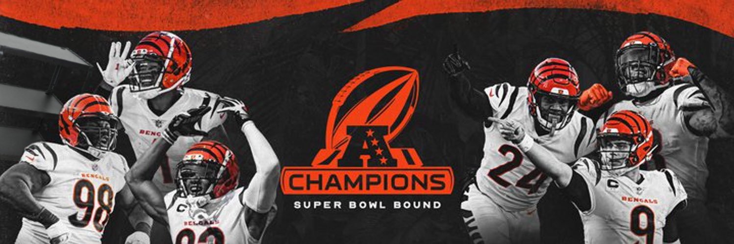 pjschutte's profile banner image