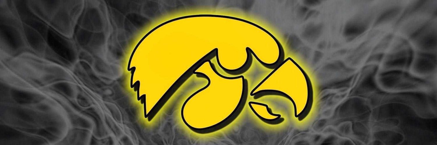 gundy_22's profile banner image