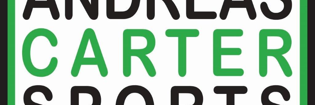 AndreasCarterSp's profile banner image