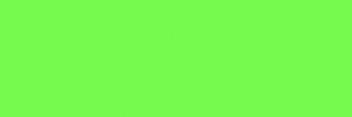 WowDanya's profile banner image