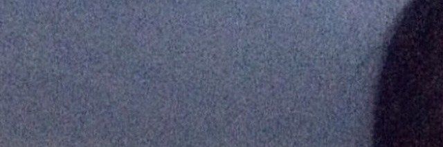 EMINEM_9999's profile banner image