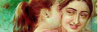 MukeshEnsa's profile banner image