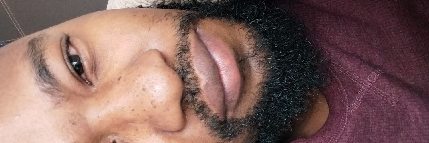 SoulSwizz's profile banner image