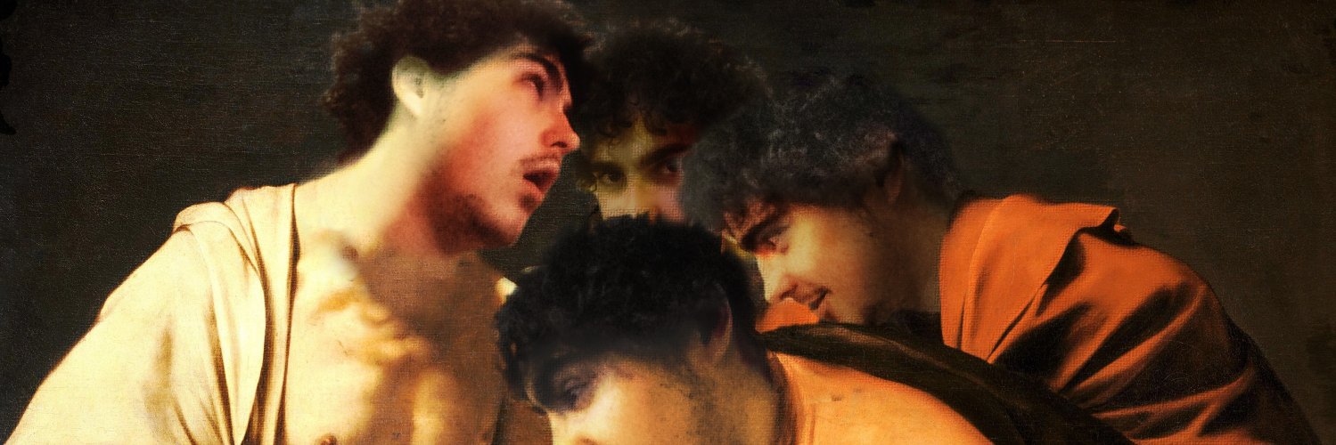 PayneNova's profile banner image