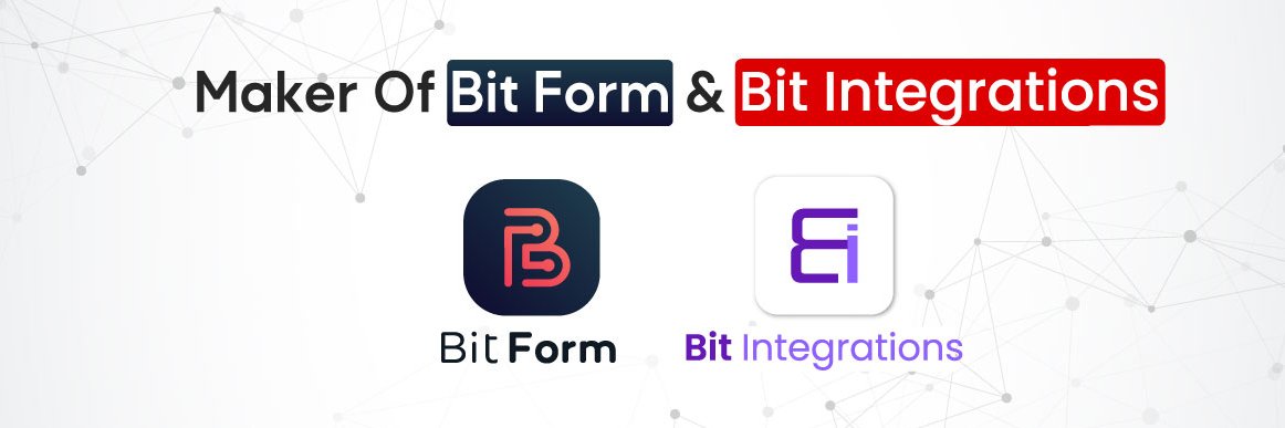 Abdul kaioum (Developing PaymentForm.io) banner