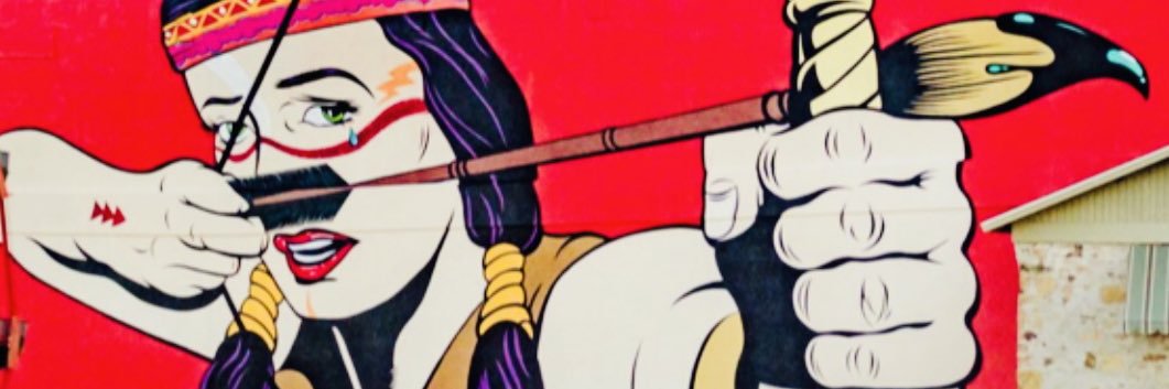 Jim Moore banner