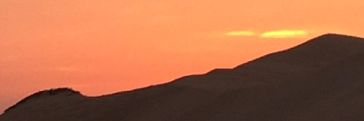 Val_Docherty's profile banner image