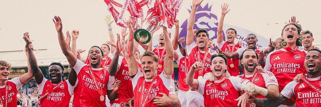 EliotAFC's profile banner image