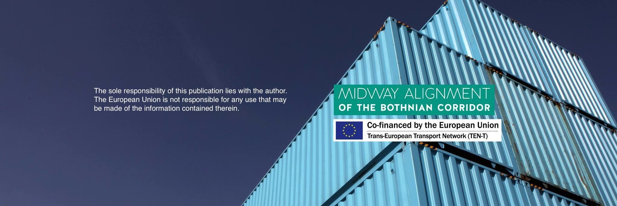 MidwayAlignment's profile banner image