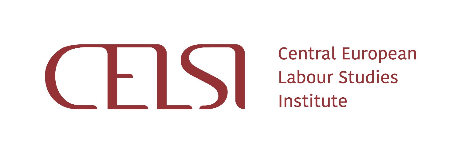 CELSI_Ba's profile banner image