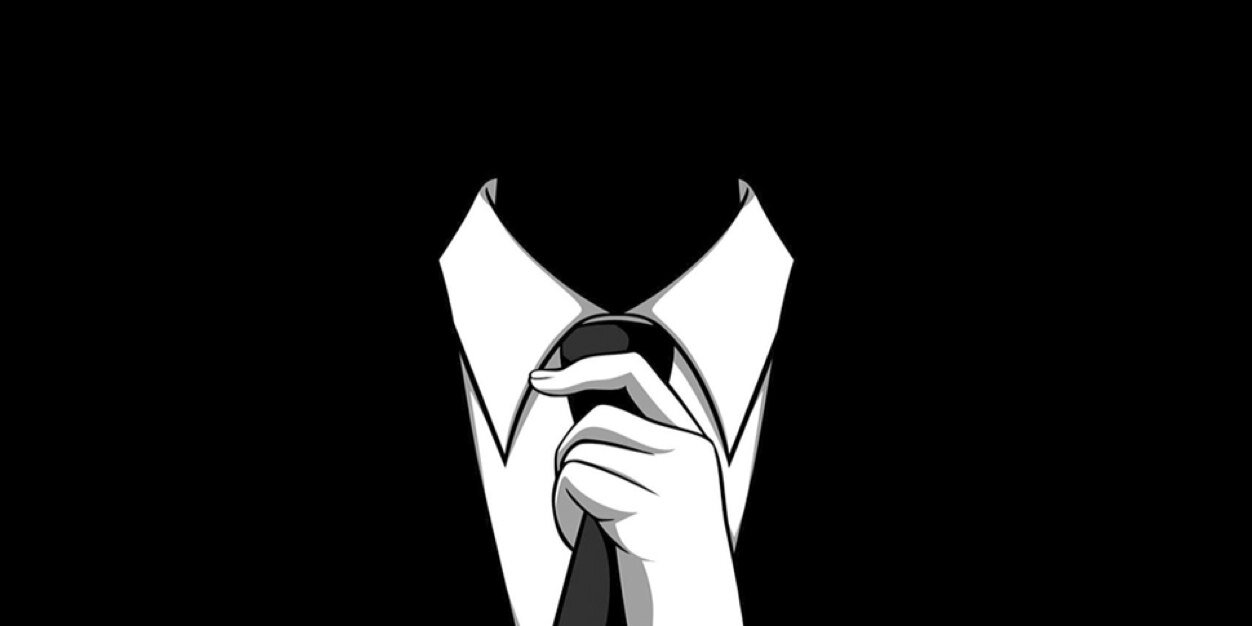 IsmeneSJA's profile banner image