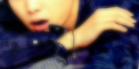ADAMAY__'s profile banner image