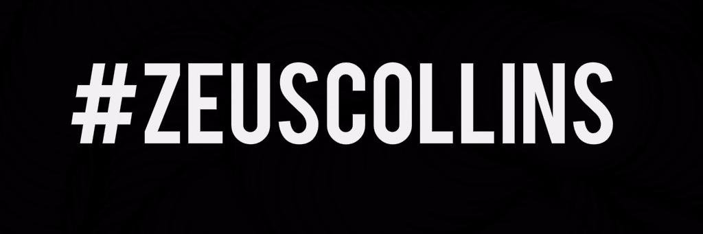 AngelineMosh_08's profile banner image