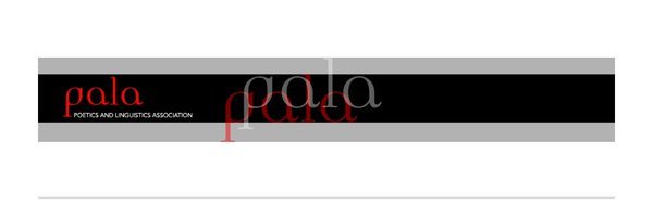 PoeticsLinguist Profile Banner