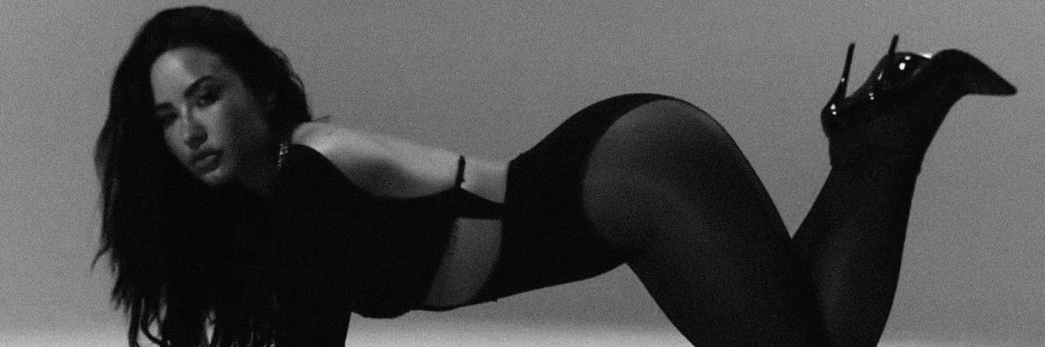 AnnaMLovato's profile banner image