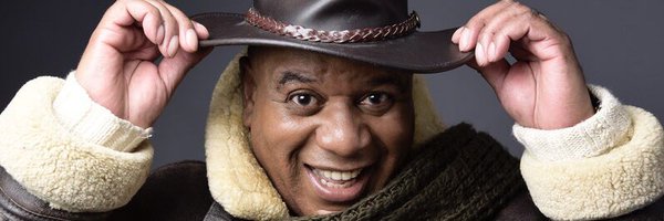 victor_richards Profile Banner