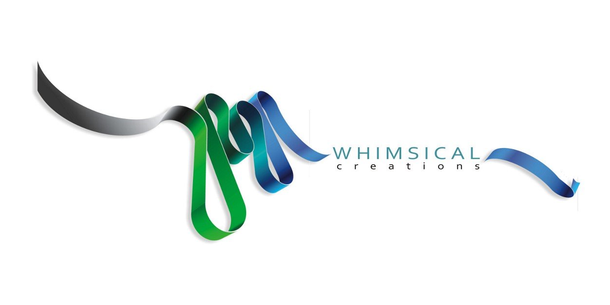 WhimsicalZA's profile banner image