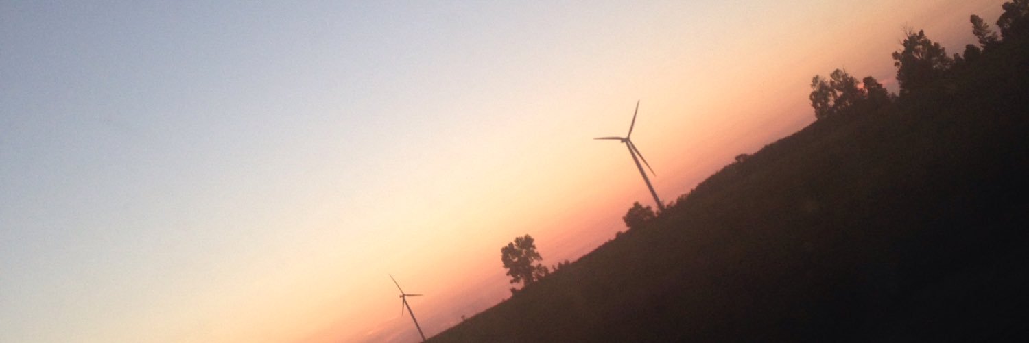 jayherb14's profile banner image