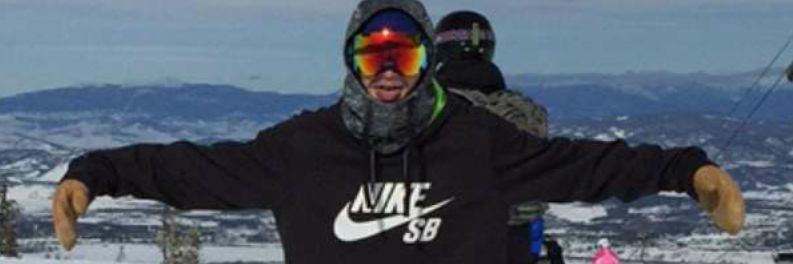 JKirkShreds's profile banner image