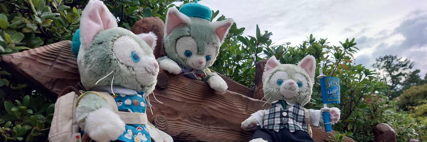 senryuu_k's profile banner image