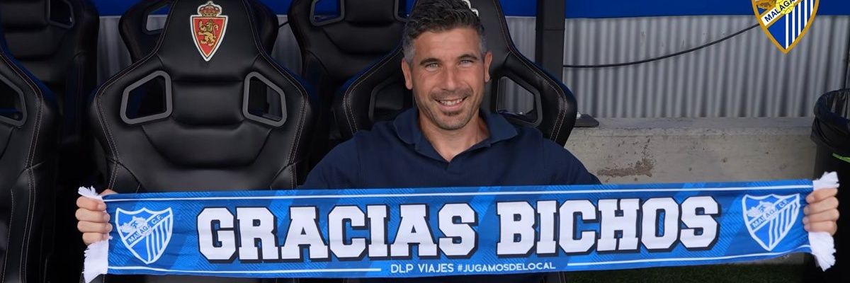 Bokerocker's profile banner image
