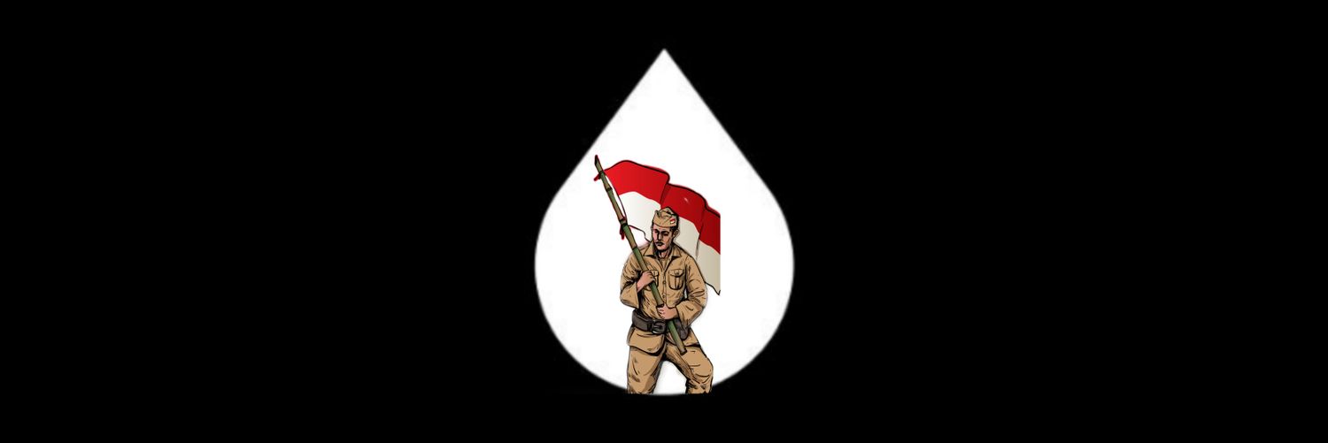 _wonganom's profile banner image