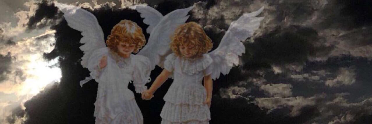 this1mfs's profile banner image