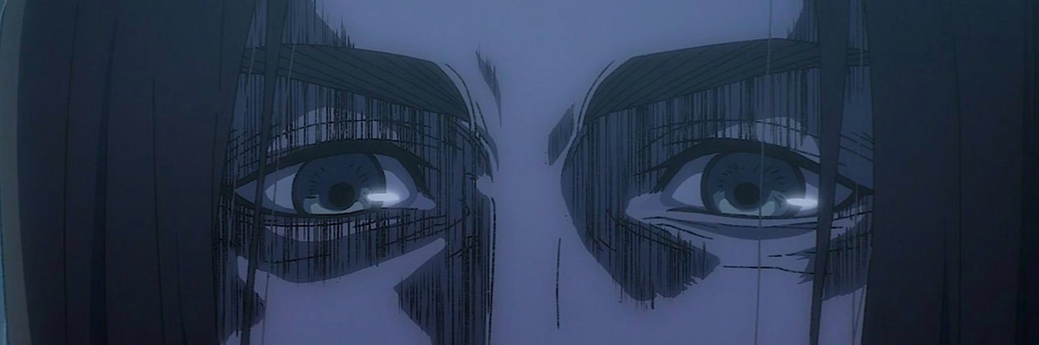 AOT131_'s profile banner image