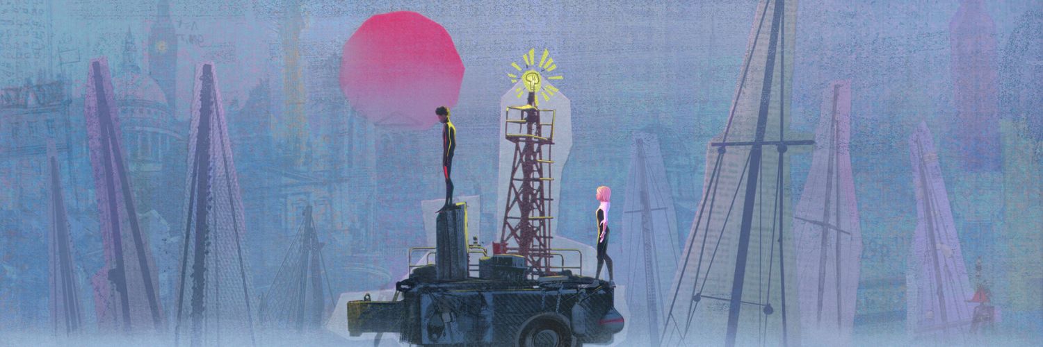 LilThom06's profile banner image