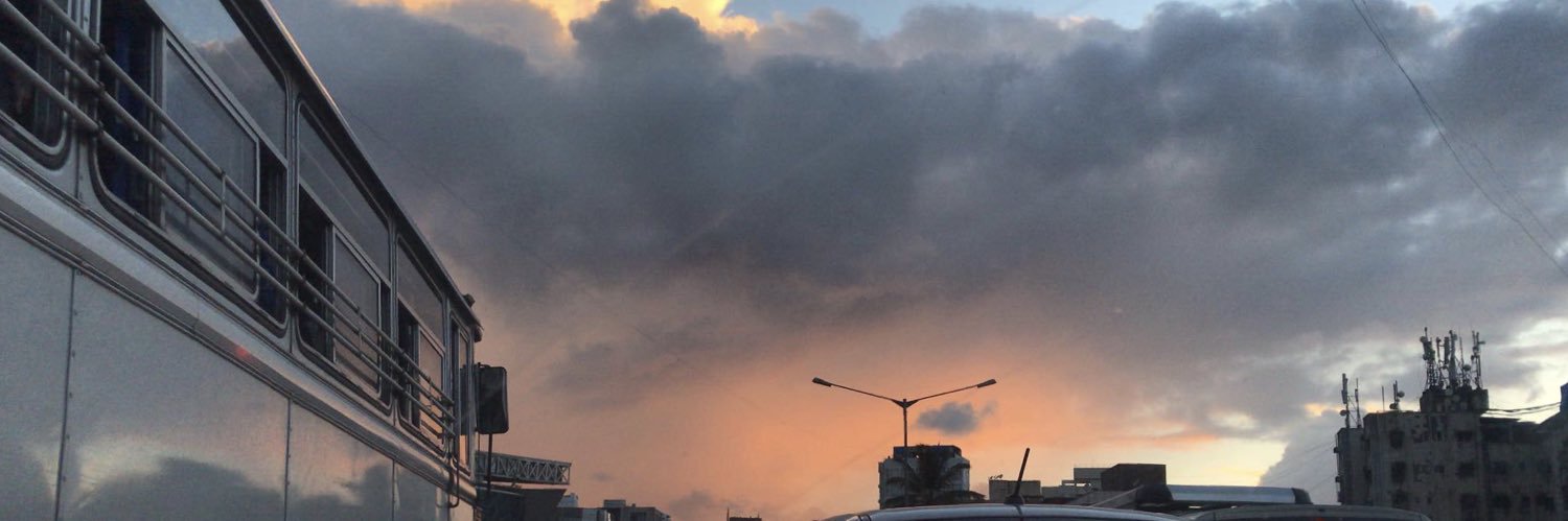 samima_19's profile banner image
