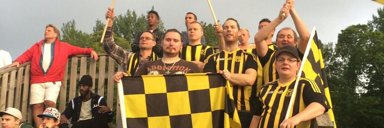 kallbrinksIP's profile banner image