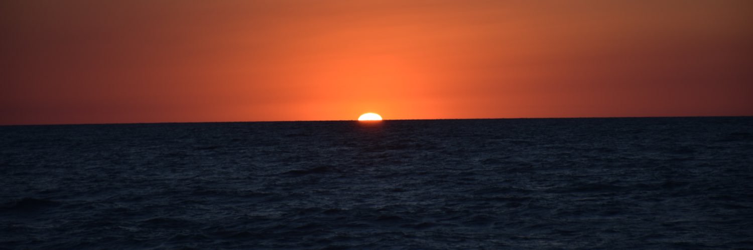 ErikNelson4's profile banner image