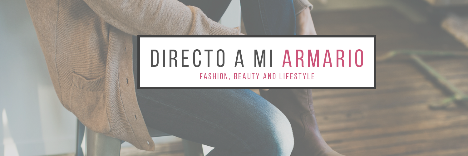 dama_blog's profile banner image