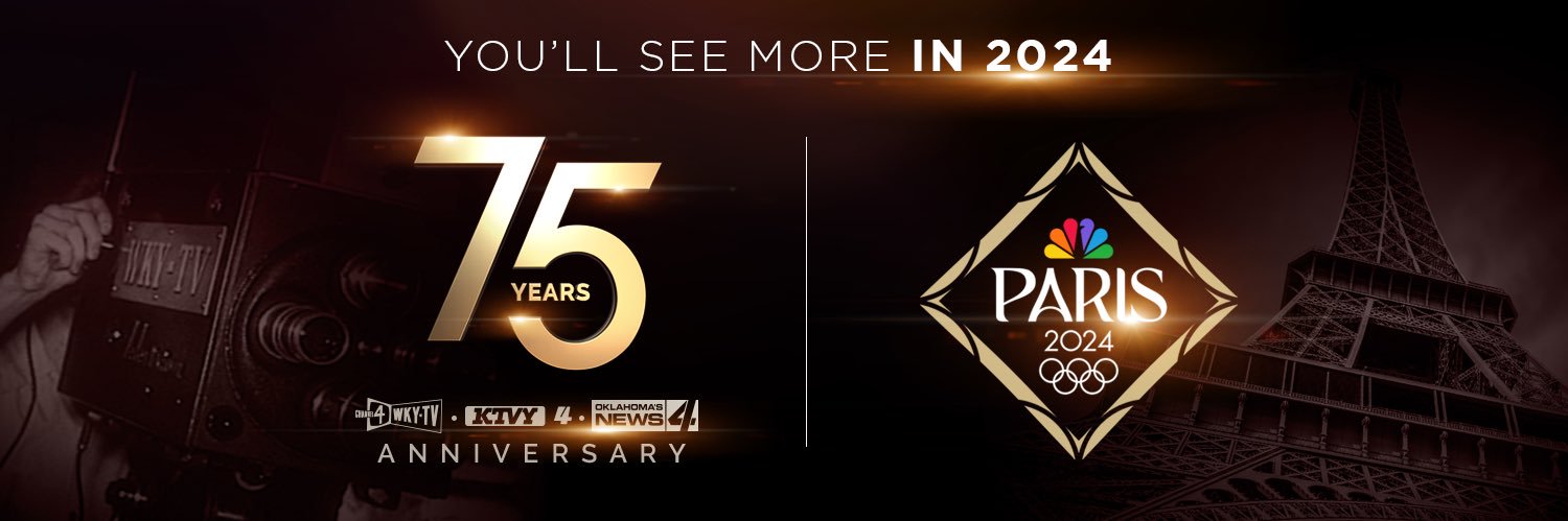 Patrick Spencer banner