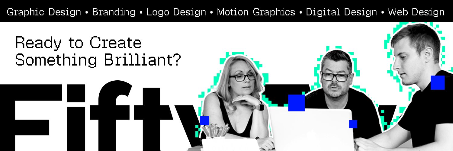 FiftyTwo Degrees North banner