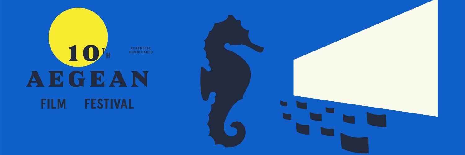 AegeanFF's profile banner image