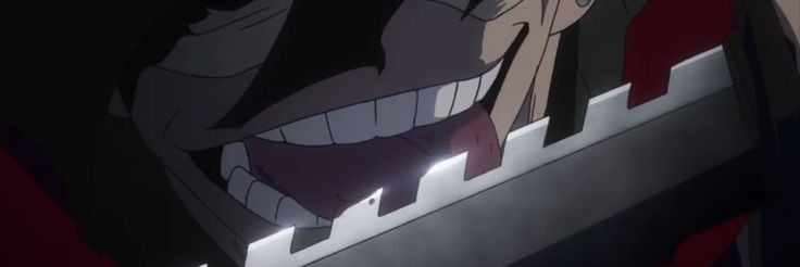 ☯🌯Sergio🌯☯ banner