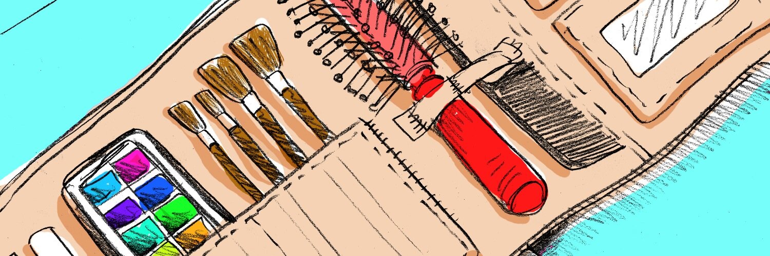 SalonCiMey's profile banner image