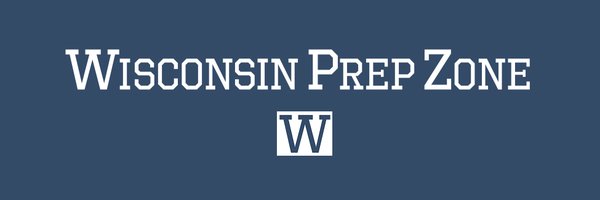 WisPrepZone Profile Banner