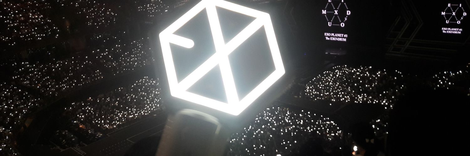 KT_XING's profile banner image