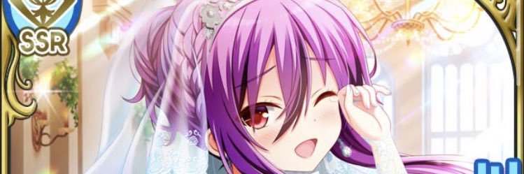 foxFizzingcandy's profile banner image