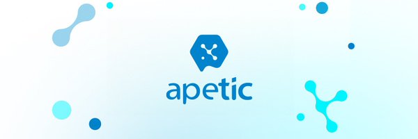 apeticpa Profile Banner