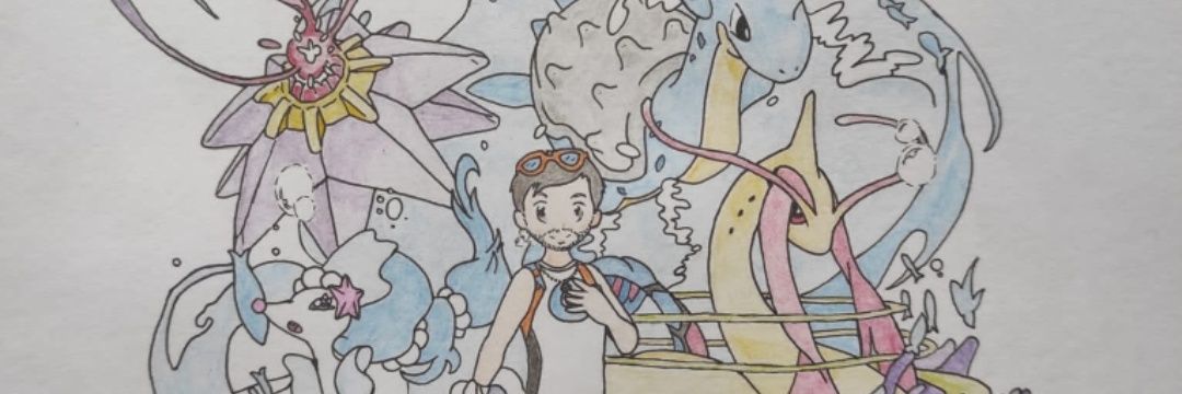 AitorAmatriain's profile banner image
